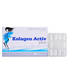 KOLAGEN ACTIV PLUS 80 tabletek