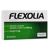 FLEXOLIA 30 kapsułek