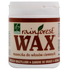 RAINFOREST WAX MASECZKA DO WŁOSÓW CIEMNYCH 250 ml