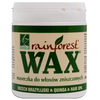 RAINFOREST WAX MASECZKA DO WŁOSÓW ZNISZCZONYCH 250 ml