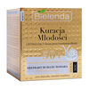 KURACJA MŁODOŚCI LIFTINGUJĄCY KREM PRZECIWZMARSZCZKOWY 50+ DZIEŃ/ NOC 50 ml