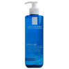 LA ROCHE-POSAY EFFACLAR OCZYSZCZAJĄCY ŻEL DO SKÓRY TŁUSTEJ I WRAŻLIWEJ 200 ml