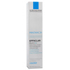 LA ROCHE POSAY EFFACLAR DUO (+) 40 ml krem