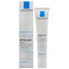 LA ROCHE POSAY EFFACLAR DUO (+) 40 ml krem