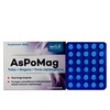 ASPOMAG 60 tabletek