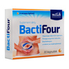 BACTIFOUR 30 kapsułek