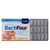 BACTIFOUR 30 kapsułek