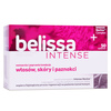 BELISSA INTENSE 50 tabletek