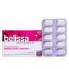 BELISSA INTENSE 50 tabletek