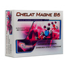 CHELAT MAGNE B6 60 tabletek