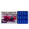 CHELAT MAGNE B6 60 tabletek