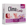 CLIMA LADY 30 kaspułek