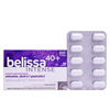 BELISSA INTENSE 40+ 50 tabletek