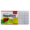 HEPALINN TOTAL 40 tabletek
