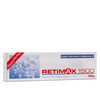 RETIMAX 1500 30 g maść