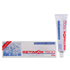 RETIMAX 1500 30 g maść