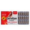 GERVITAN VITALIS 30 tabletek