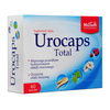 UROCAPS TOTAL 60 kapsułek