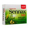 SENNAX EXTRA 60 tabletek