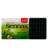 SENNAX EXTRA 60 tabletek