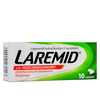 LAREMID 10 tabletek