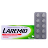 LAREMID 10 tabletek