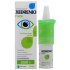 XEDRENIO FORTE 0,4% 10 ml krople