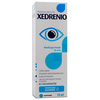 XEDRENIO 0,21% 10 ml krople