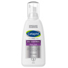 CETAPHIL PRO OIL CONTROL PIANKA DO MYCIA 236 ml