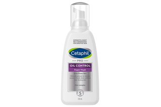 CETAPHIL PRO OIL CONTROL PIANKA DO MYCIA 236 ml