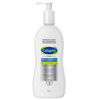 CETAPHIL PRO ITCH CONTROL BALSAM DO NAWILŻANIA 295 ml