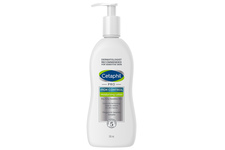 CETAPHIL PRO ITCH CONTROL BALSAM DO NAWILŻANIA 295 ml