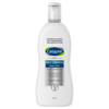 CETAPHIL PRO ITCH CONTROL EMULSJA DO MYCIA 295 ml