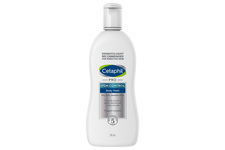 CETAPHIL PRO ITCH CONTROL EMULSJA DO MYCIA 295 ml