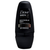 DOVE MEN+CARE ANTYPERSPIRANT INVISIBLE DRY 50 ml roll-on