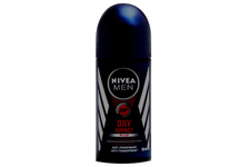 NIVEA MEN DRY IMPACT PLUS ANTYPERSPIRANT W KULCE 50 ml