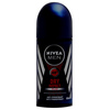 NIVEA MEN DRY IMPACT PLUS ANTYPERSPIRANT W KULCE 50 ml