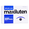 MAXILUTEN 30 tabletek