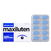 MAXILUTEN 30 tabletek
