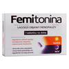 FEMITONINA 30 tabletek