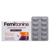FEMITONINA 30 tabletek