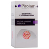 PIROLAM ODŻYWKA DO PAZNOKCI Z CERAMIDAMI 11 ml