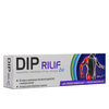 DIP RILIF 100 g żel