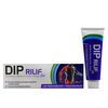 DIP RILIF 100 g żel