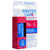 WINTER CARE POMADKA OCHRONNA DO UST Z FILTREM UV SPF 20