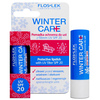 WINTER CARE POMADKA OCHRONNA DO UST Z FILTREM UV SPF 20