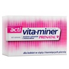 ACTI-VITAMINER PRENATAL 60 tabletek