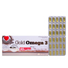 GOLD OMEGA-3 60 kapsułek