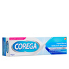 COREGA SUPER MOCNY DELIKATNIE MIĘTOWY KREM MOCUJĄCY DO PROTEZ ZĘBOWYCH 40 g krem