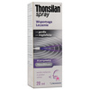 THONSILAN 20 ml spray